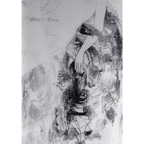 [DVD LIVE] ｢a knot｣IN WEAL OR WOE (Limited Edition) 