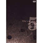 [DVD LIVE] ｢a knot｣BLITZ 5DAYS DVD-BOX 1