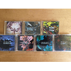 [Blu-ray BOX LIVE] TOUR16-17 FROM DEPRESSION TO ________  3