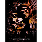 [Blu-ray BOX LIVE] TOUR16-17 FROM DEPRESSION TO ________  6