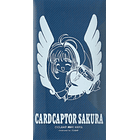 [BOX SINGLE] Character Single : Special Set vol. 2 1