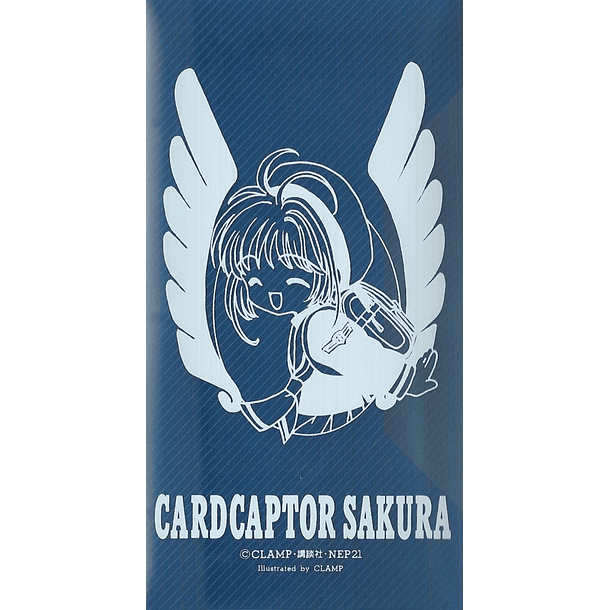 [BOX SINGLE] Character Single : Special Set vol. 2 1