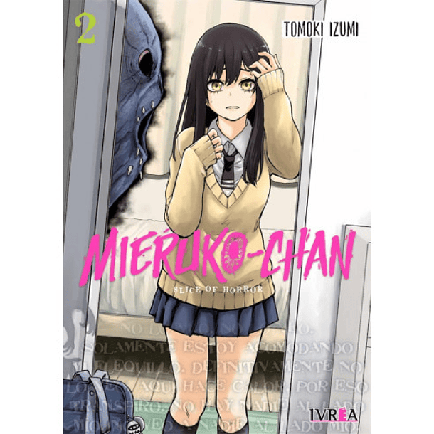Mieruko-chan 02 