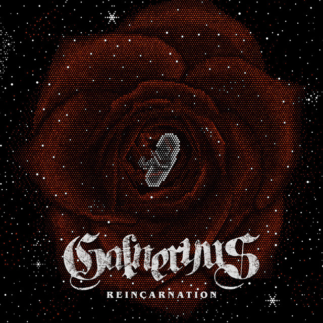 [ALBUM] Reincarnation