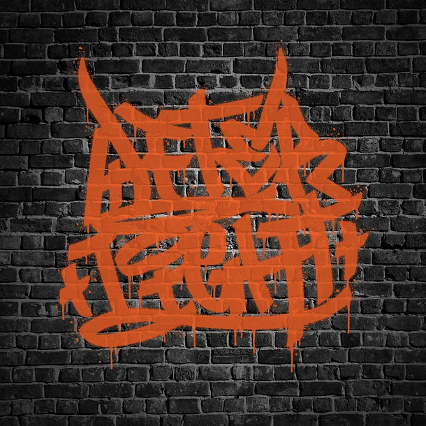 [SINGLE] AFTER LIGHT (Limited Edition) 