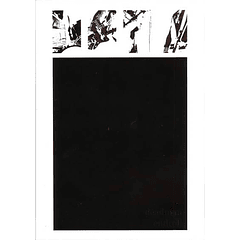 [DVD LIVE-VIDEOS] endroll