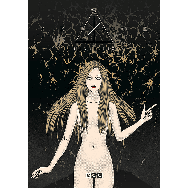 Sensor (Edición Flexibook) 