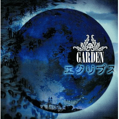 [MINI ALBUM] Eclipse