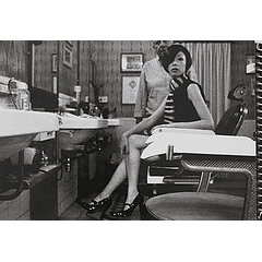 [ALBUM] Pizzicato Five™