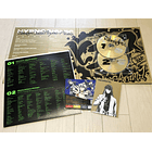 [ALBUM] Rhyme Anima : Straight Outta Rhyme Anima 2