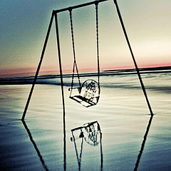 [ALBUM] TRACES BEST OF 2005-2009