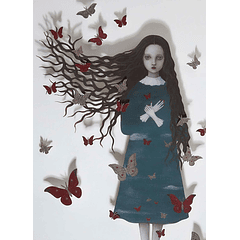 [SINGLE] Oboro (DELUXE Edition) Blur-ray