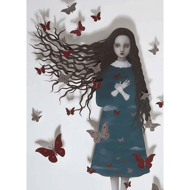 [SINGLE] Oboro (DELUXE Edition) Blur-ray 