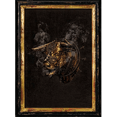 [ALBUM] PHALARIS (DELUXE EDITION) Blu-ray