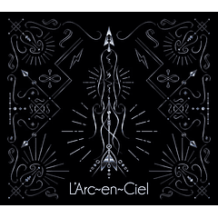 [SINGLE] Mirai (Limited EditionType A) Blu-ray