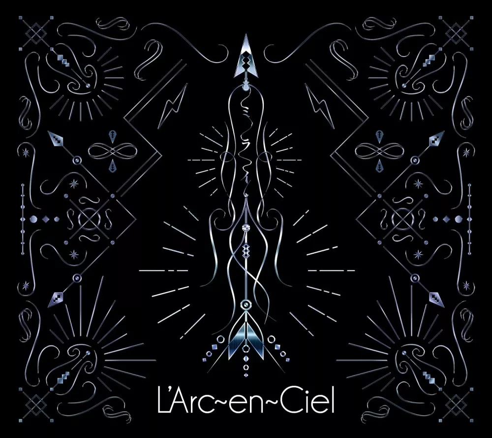 [SINGLE] Mirai (Complete Limited Edition) 