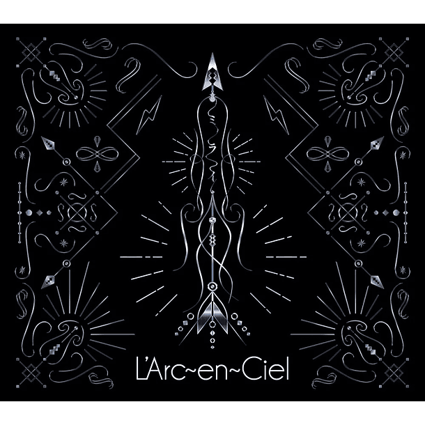 [SINGLE] Mirai (Complete Limited Edition)  