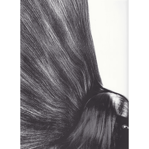 [PAMPHLET] THE GAZETTE STANDING LIVE TOUR 2012 -HERESY PRESENTS- HETERODOXY 