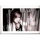 [PAMPHLET] THE GAZETTE – live09 A HYMN OF THE CRUCIFIXION  2