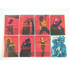 [BOX CD] nine*nine 2