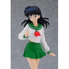 [FIGURA] POP UP PARADE - Kagome