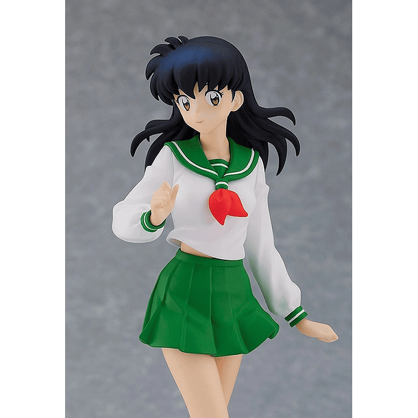 [FIGURA] POP UP PARADE - Kagome 1
