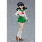[FIGURA] POP UP PARADE - Kagome 2