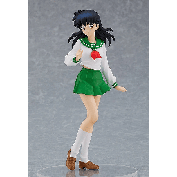 [FIGURA] POP UP PARADE - Kagome 2