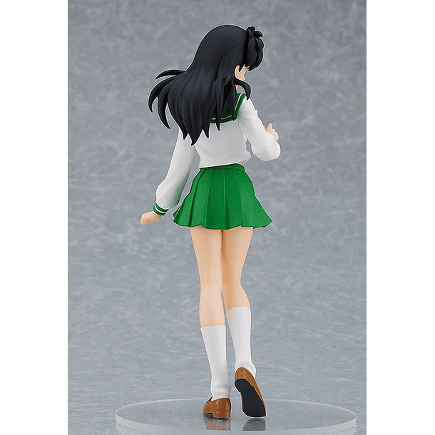 [FIGURA] POP UP PARADE - Kagome 3
