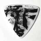 [UÑETA] DIR EN GREY/Toshiya TOUR16-17 FROM DEPRESSION TO __ mode of UROBOROS 1