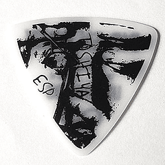 [UÑETA] DIR EN GREY/Toshiya TOUR16-17 FROM DEPRESSION TO __ mode of UROBOROS