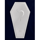 [BOX ALBUM] HYDE COMPLETE BOX 2001-2003 1