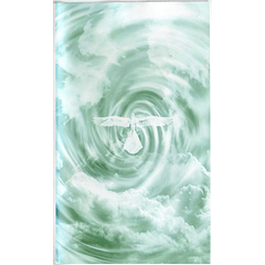 [VHS] merveilles ～cinq parallele～