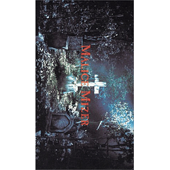 [VHS] Saikai no Chi to Bara ~de l'image~