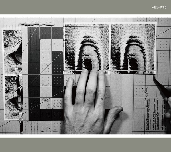 [ALBUM] Adapt (Blu-ray Limited Edition)