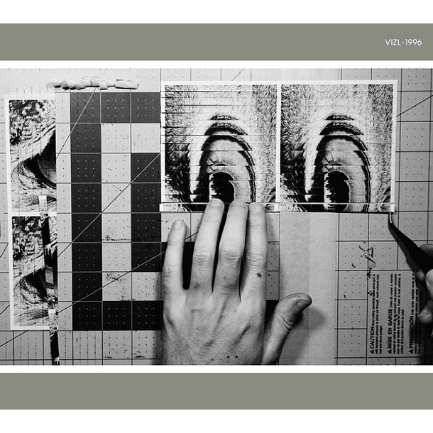 [ALBUM] Adapt (Blu-ray Limited Edition) 