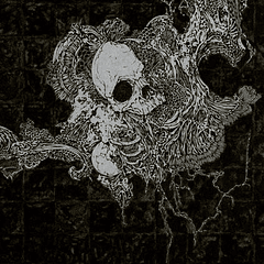 [SINGLE] DOZING GREEN