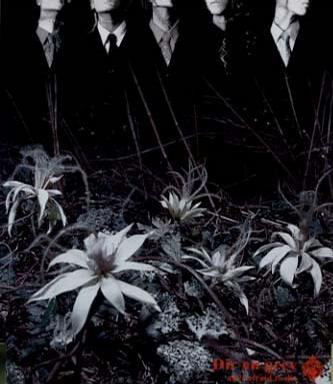 [SINGLE] ain’t afraid to die