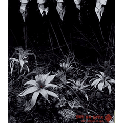 [SINGLE] ain’t afraid to die