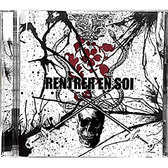 [ALBUM] RENTRER EN SOI (Limited Edition)