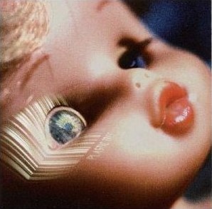 [ALBUM] Hide and Seek