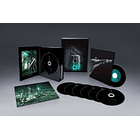 [ALBUM] Final Fantasy VII REMAKE Original Soundtrack 2