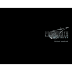 [ALBUM] Final Fantasy VII REMAKE Original Soundtrack 1