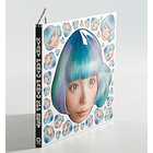 [ALBUM] KPP BEST (Limited Edition) 2
