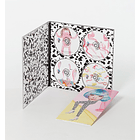 [ALBUM] KPP BEST (Limited Edition) 3