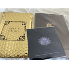 [ALBUM] EROSIO (DELUXE Edition) con BONUS DVD 3