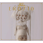 [ALBUM] EROSIO (DELUXE Edition) con BONUS DVD 1