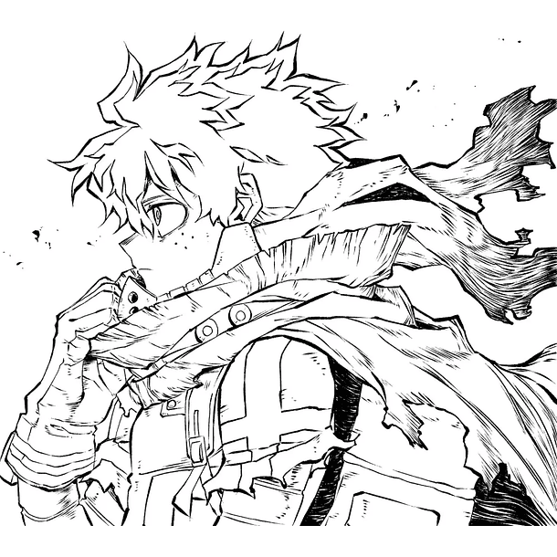 [MAXI SINGLE] Bokura no (Hiroaka Limited Edition) 