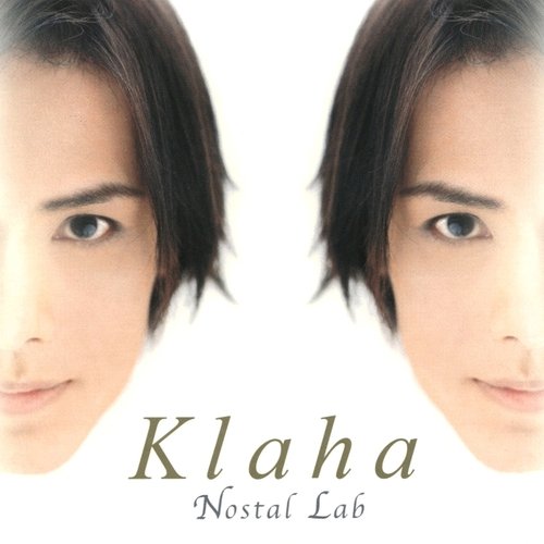 [ALBUM] Nostal Lab (Limited Edition) Con detalle