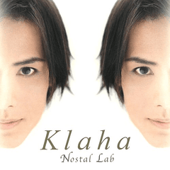 [ALBUM] Nostal Lab (Limited Edition) Con detalle